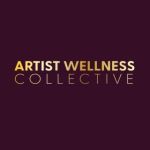 Artist Wellness Collective